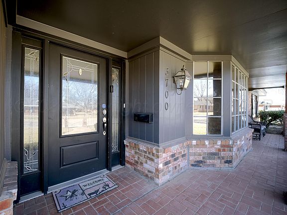 4th image of 3700 Huntington Dr