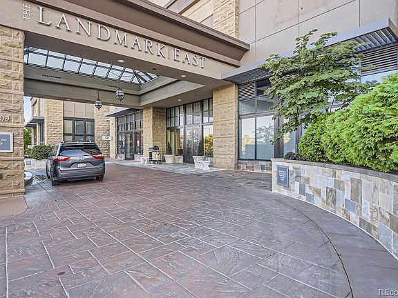 3rd image of 7600 Landmark Way #1115