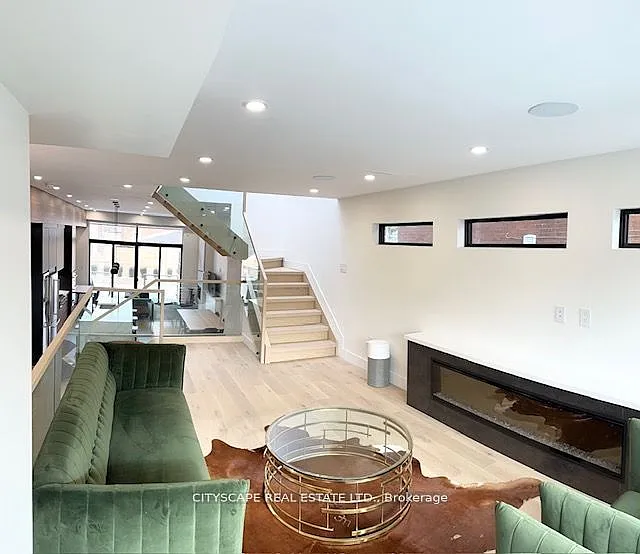 2 B Holmstead Ave — Photo 13