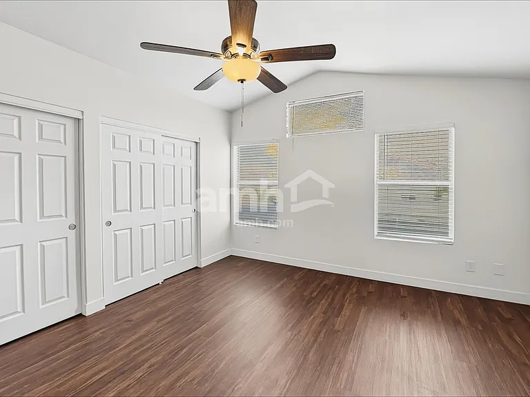 6130 Peach Blossom Ln — Photo 10