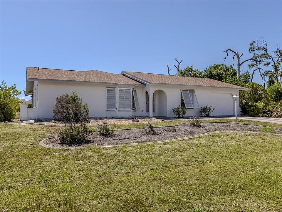 1st image of 6527 WHELAN STREET