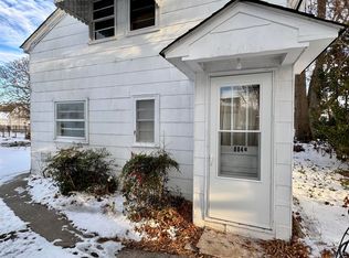 804 Maple St #B, Elizabeth City, NC 27909