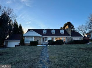 124 Pine St, Petersburg, WV