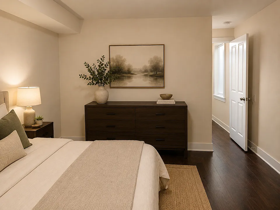 Bedroom different angle_09152026