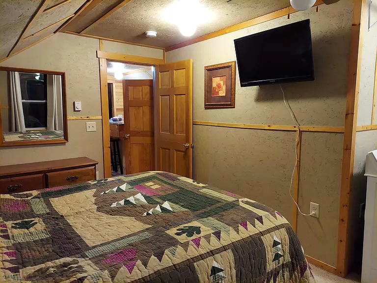 1536 Broomstick Hill Rd #2 — Photo 41