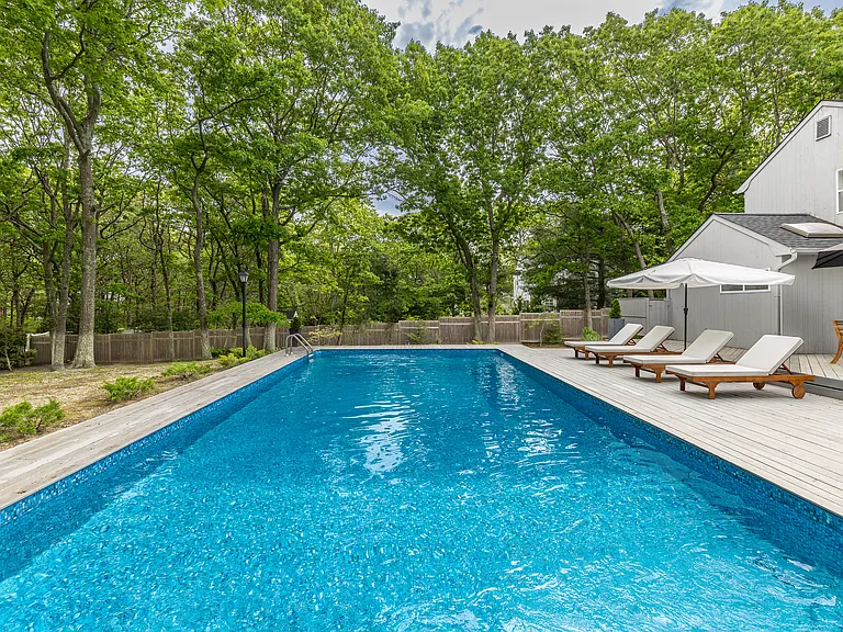 43 Wooded Oak Ln — Photo 21