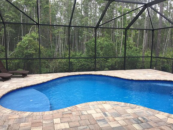 4th image of 104 Woodcross Dr