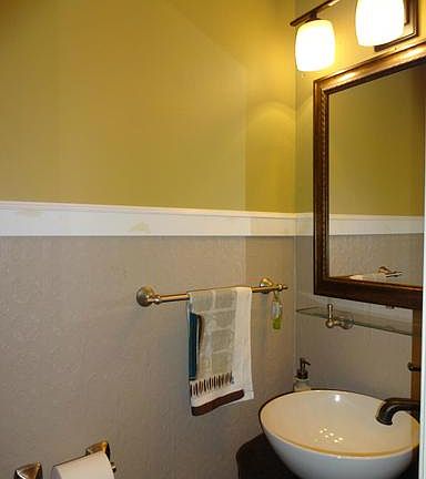 3rd image of 13115 Quail Creek Ln
