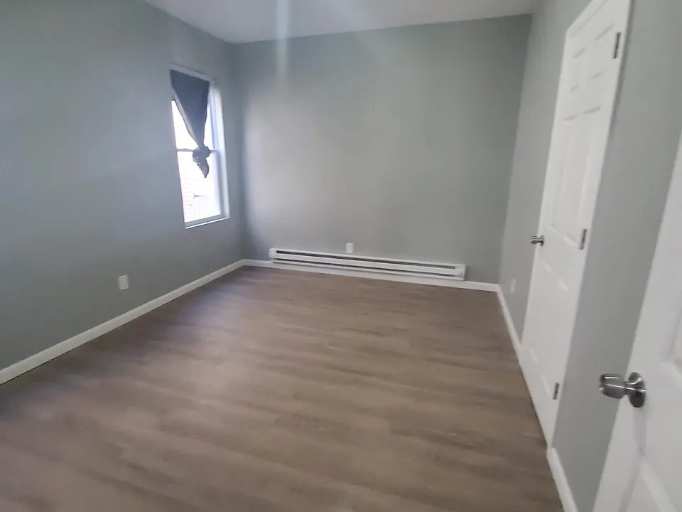 2 Bedrooms at 188 Scheerer Ave #1a, Newark NJ — photo 4