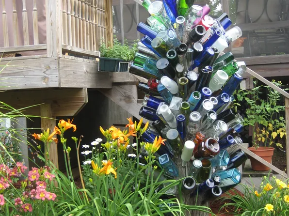 62 S Brett St, Beacon, NY 12508