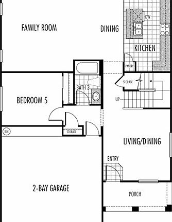SpecFloorPlanImage