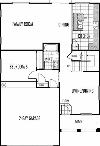 SpecFloorPlanImage