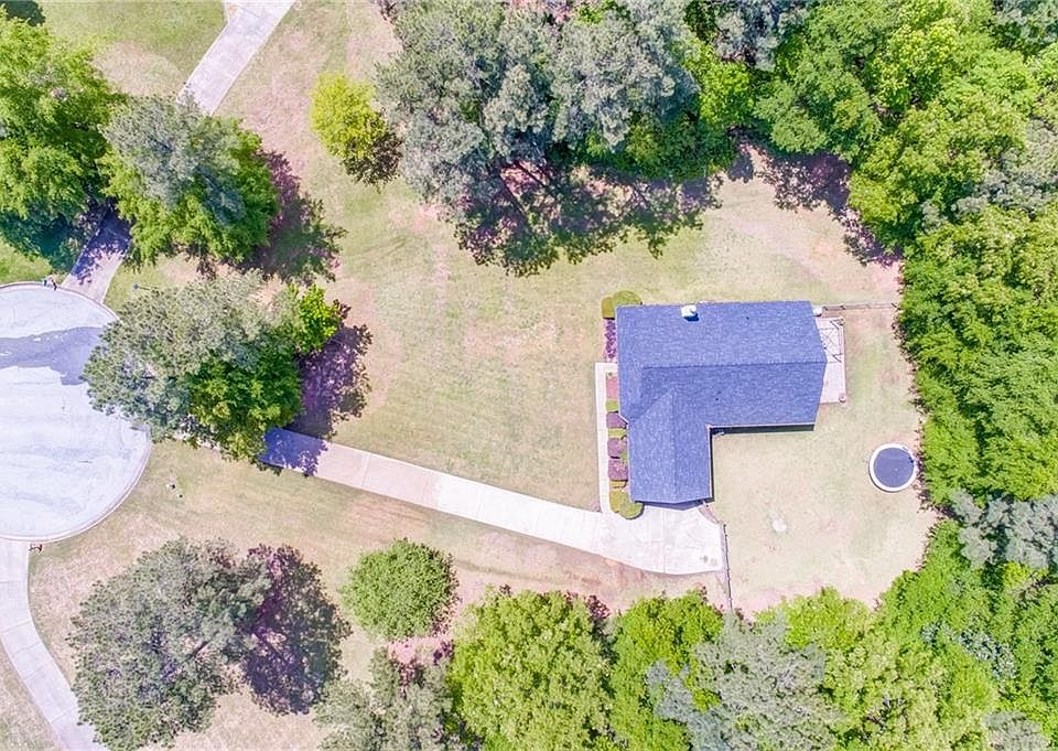 1st image of 1100 Kramden Ct