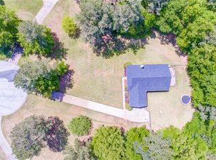 1100 Kramden Ct, McDonough, GA 30252