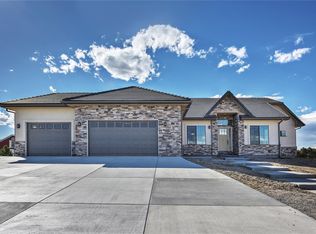 14777 N Maywood Ct, Brighton, CO 80603