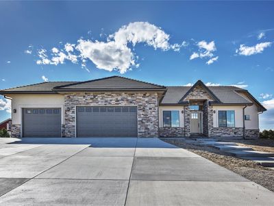 14777 N Maywood Ct, Brighton, CO, 80603