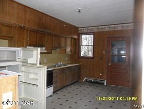 2nd image of 240-242 S Pine St