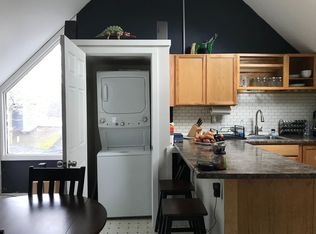 281 Sanford St #1.5, Rochester, NY 14620