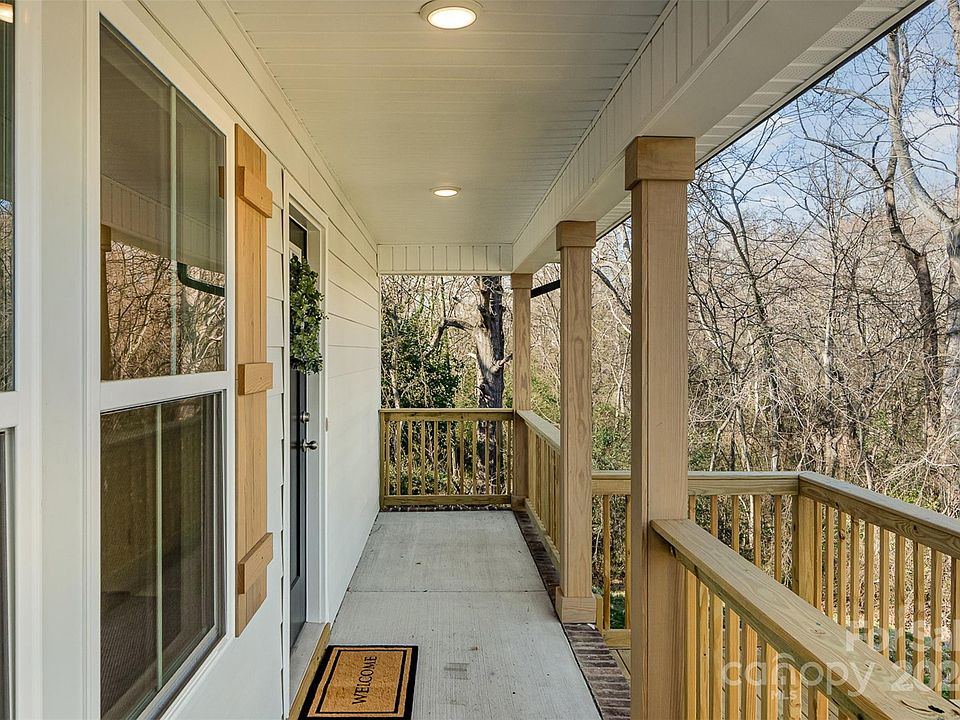 150 Swink St SW 20, Concord, NC 28027 Zillow