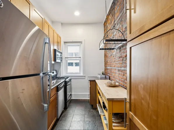 1931 Chestnut St, Philadelphia, PA