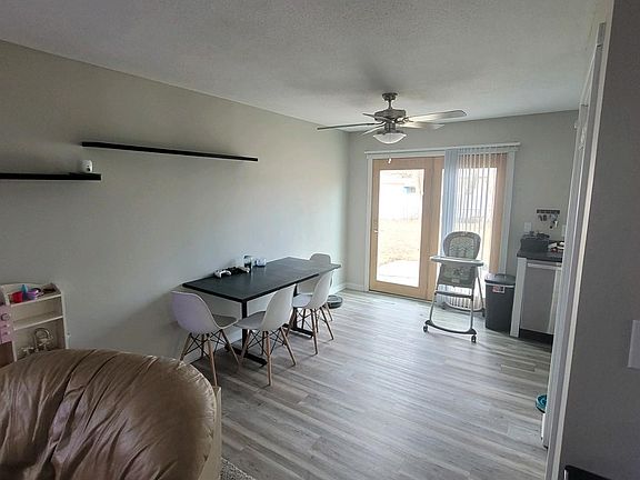 5th image of 4833 S 45th St #4833