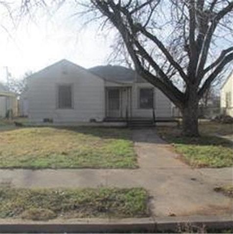 1st image of 825 Westway Dr