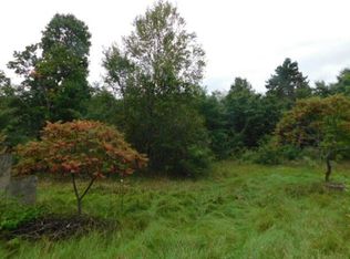 11201 Marilla Rd #7, Copemish, MI 49625