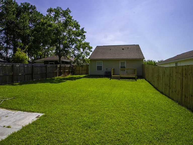 11107 Dede Dr — Photo 7