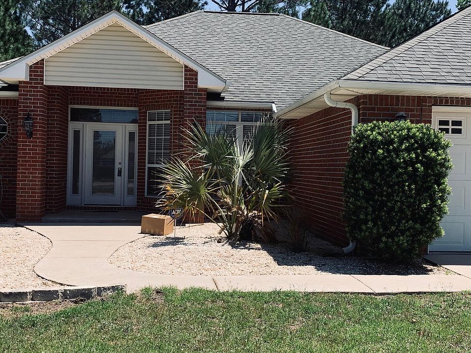 1st image of 1988 Bahama Dr