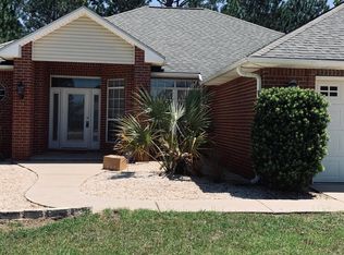 1988 Bahama Dr, Navarre, FL 32566
