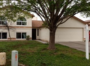 626 S Riata St, Gilbert, AZ 85296