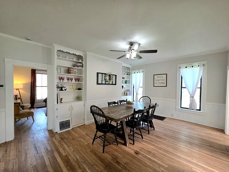 11606 Garfield Rd — Photo 28