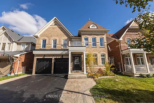 21 Denbury Ct #B Photo 1
