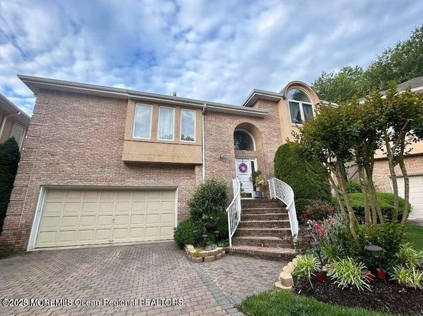 85 Mira Vista Ct