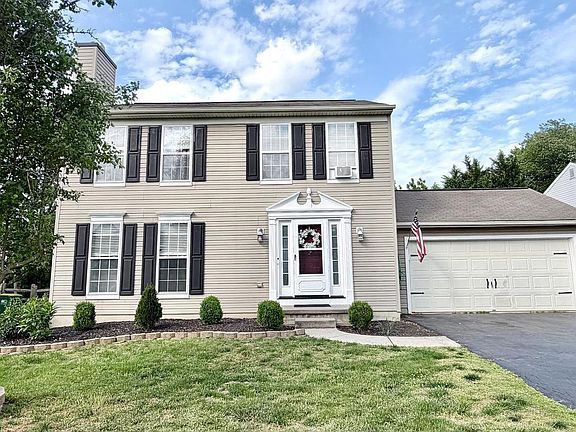5th image of 5 Strickland Ct
