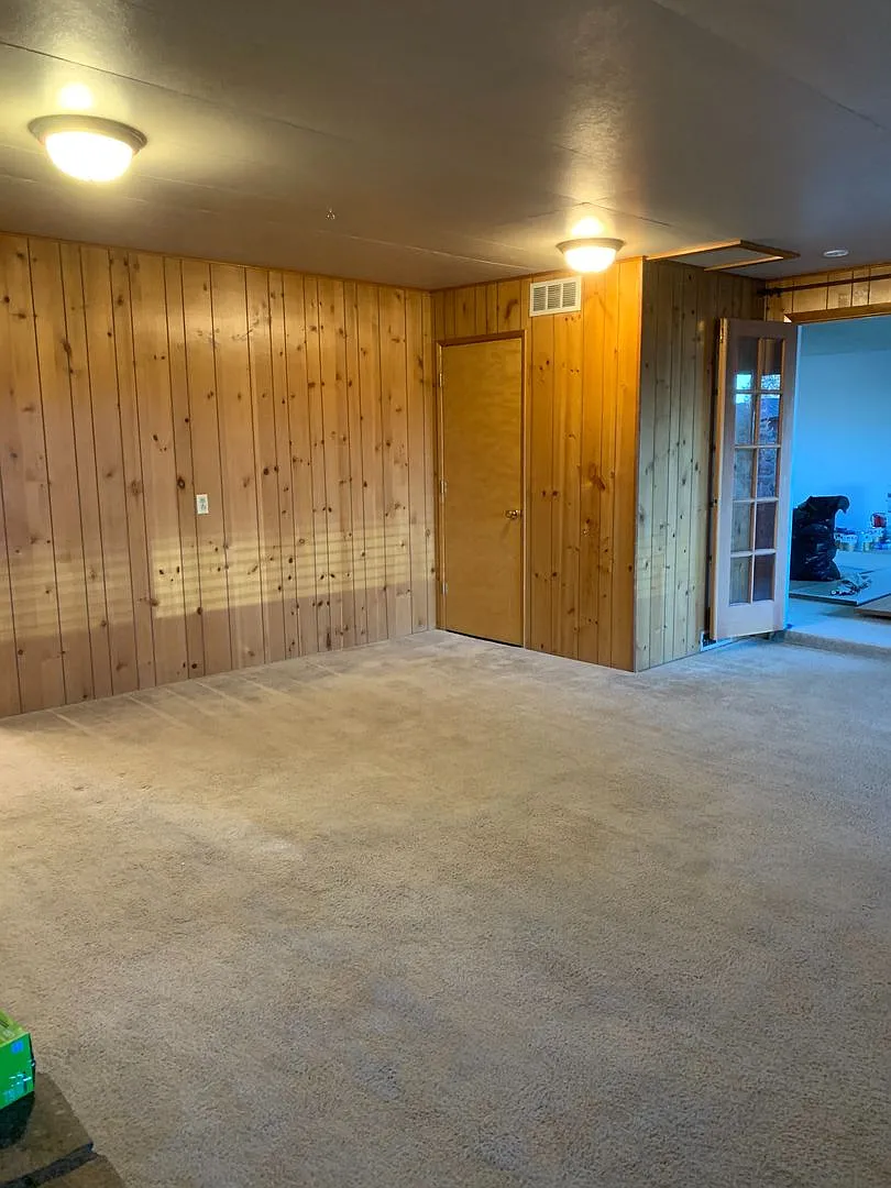 Home in SE Bend Short Term Rental — Photo 2