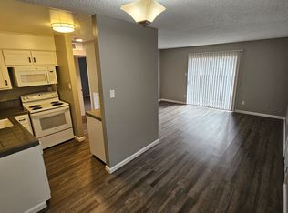Providence House Apartments, Sacramento, CA 95821