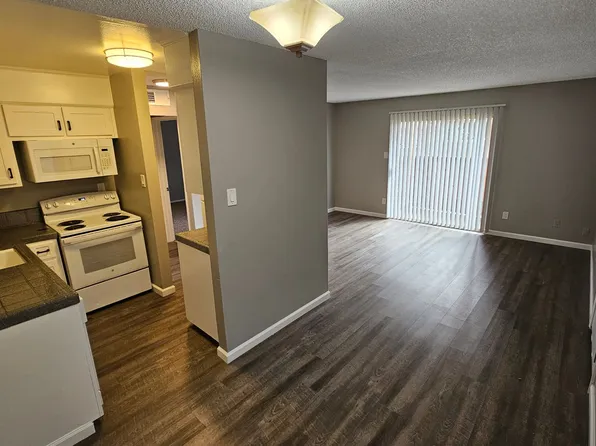 Providence House Apartments, 2740 Elvyra Way #1B-1Ba-625Sqft, Sacramento, CA 95821