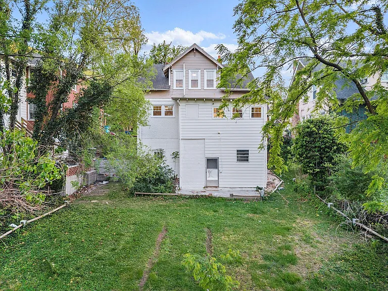 520 Riverland Rd SE — Photo 20