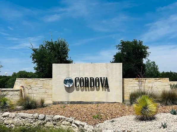 TBD 0 Cordova Bend LOT 165, Canyon Lake, TX 78133