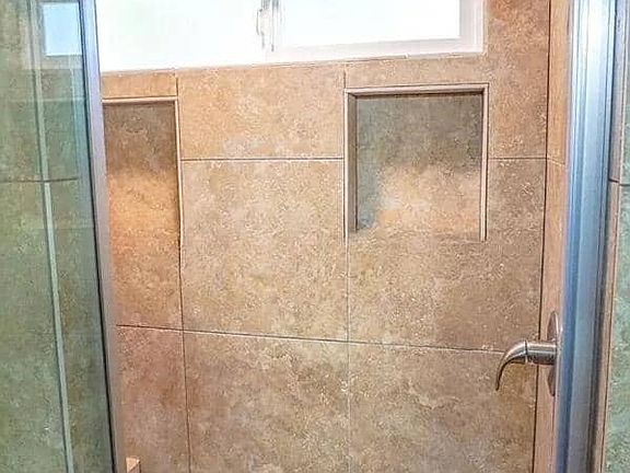 5th image of 4573 W Ivanhoe St APT B3