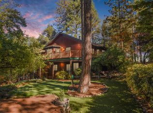 24040 Timber Ridge Dr, Auburn, CA 95602