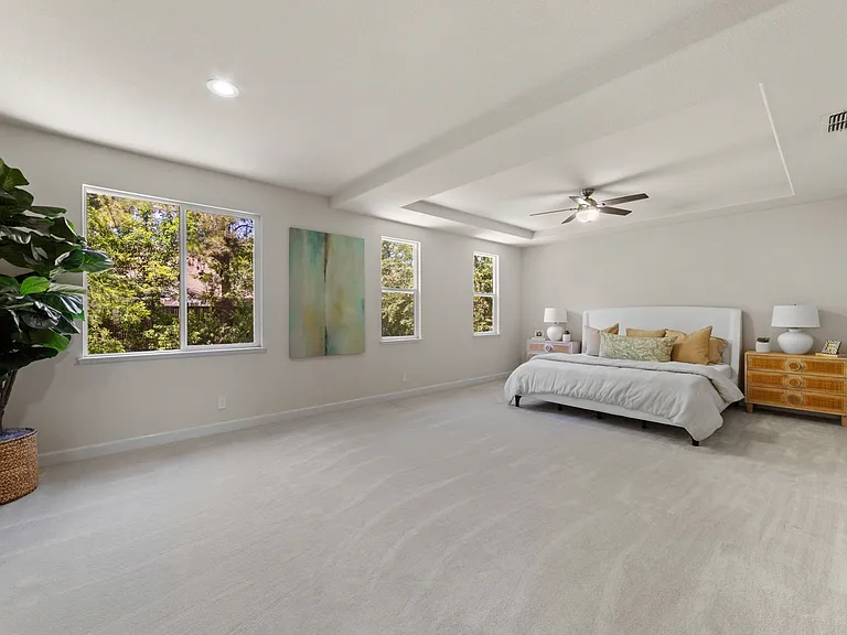 4710 Freno Way — Photo 8