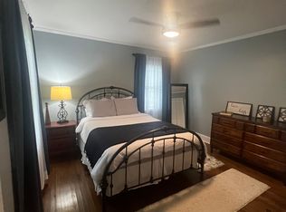 811 Veterans Rd, Columbia, SC 29209