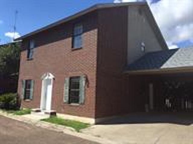 1st image of 1119 Shiloh Dr APT D