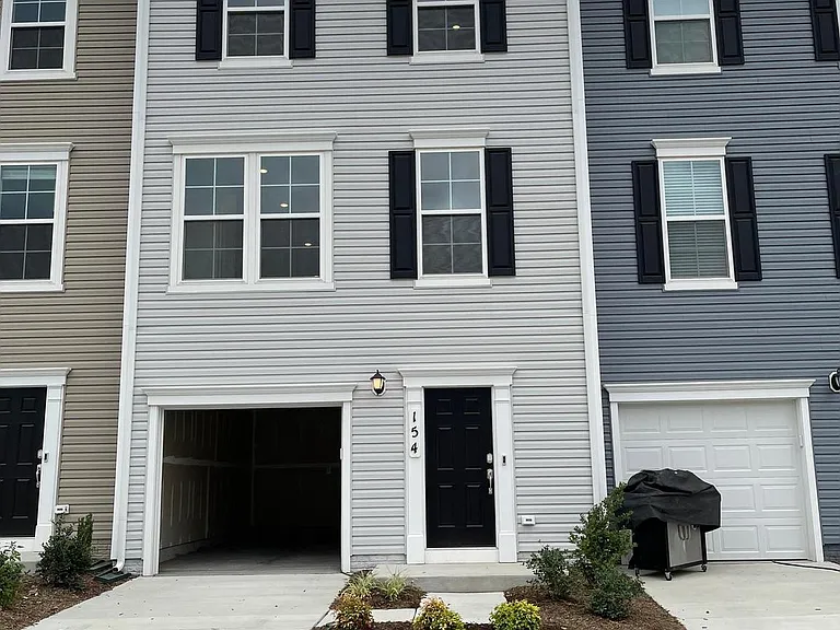 154 Tye Ct — Photo 2