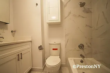 Rented by JM Preston Properties LLC