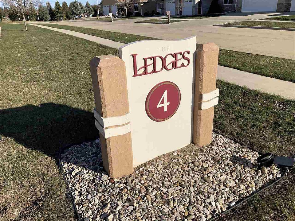 1st image of Ledges 4 1412 Stone Ln