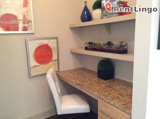 3329 Spectrum, Irvine, CA 92618