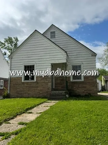 3312 Felician St Photo 1
